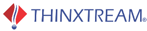 Thinxtream Technologies
